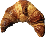 croissant crew