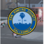 Sаn Ramiro County, Californiаᅠᅠ