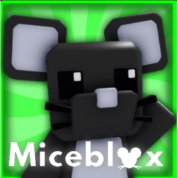 Miceblox