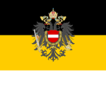 Der Austrian Empire
