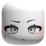 Roblox entity thumbnail