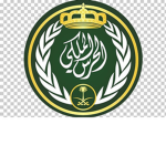 [KSA] The Royal Guard Regiment