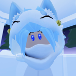 Bxzy_Gaming Army