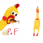 PuixFlan FG