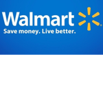 -Walmart Workers-