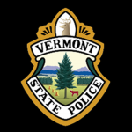 Northwoods State Police