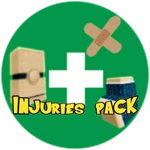 Game Pass Icon