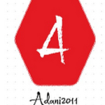 AdaniTv123
