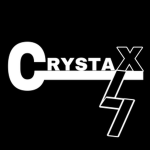 Crystax Studios