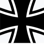 |BR| Bundeswehr