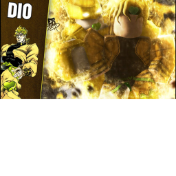 kil dio