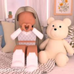 x Teddy Squad x
