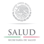[MX] | Secretaría de Salud