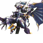 Digimon Journey [OFFICIAL GROUP]