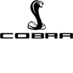 Cobra Clothing