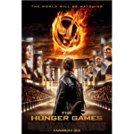 Hunger Games Group/Fan Club