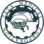 [SRP] Specialized Response Squad