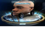 THE MEME-IAN ARMY
