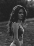 ' lana del rey '