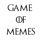 Stress Meme Games TM