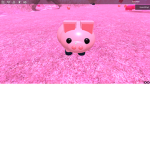 Piggies fan club