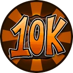 Game Badge Thumbnail