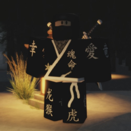 stealth game.