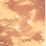 ᴛʜɪꜱ ɪꜱ ᴀᴇꜱᴛʜᴇᴛɪᴄᴀʟʟʏ ᴘʟᴇᴀꜱɪɴɢ~