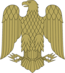 Military Academy of Southern Aurenzia