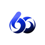 sixtyStudios