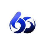 sixtyStudios Group Thumbnail