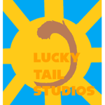 Lucky Tail Studios