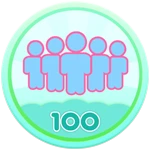 Game Badge Thumbnail