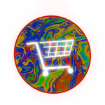 Profit's Shop