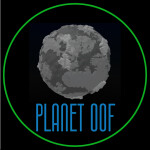 Planet Oof