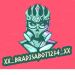 Xx_BrAdIsAbOt1234_xX Fan group