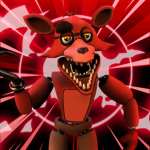 Fredbear's Revival