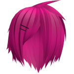 Roblox entity thumbnail