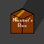 Mackel's Box
