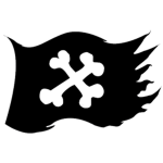 Flintcross Pirates