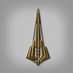 The Еternal Empire