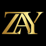 ZAY$$$