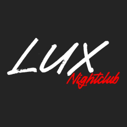 LUX Club +17