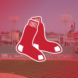 Fenway Park (NABB)