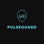 PulseGuard Moderation