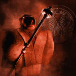 [Dune] The Spacing Guild
