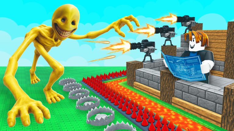 Thumbnail added