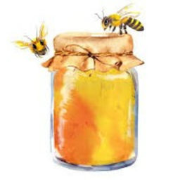 🍯🐝HANG-OUT CHILL CENTRE🐝🍯