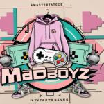 MadStyle