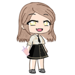Jaina_ Playz Fan Group~!
